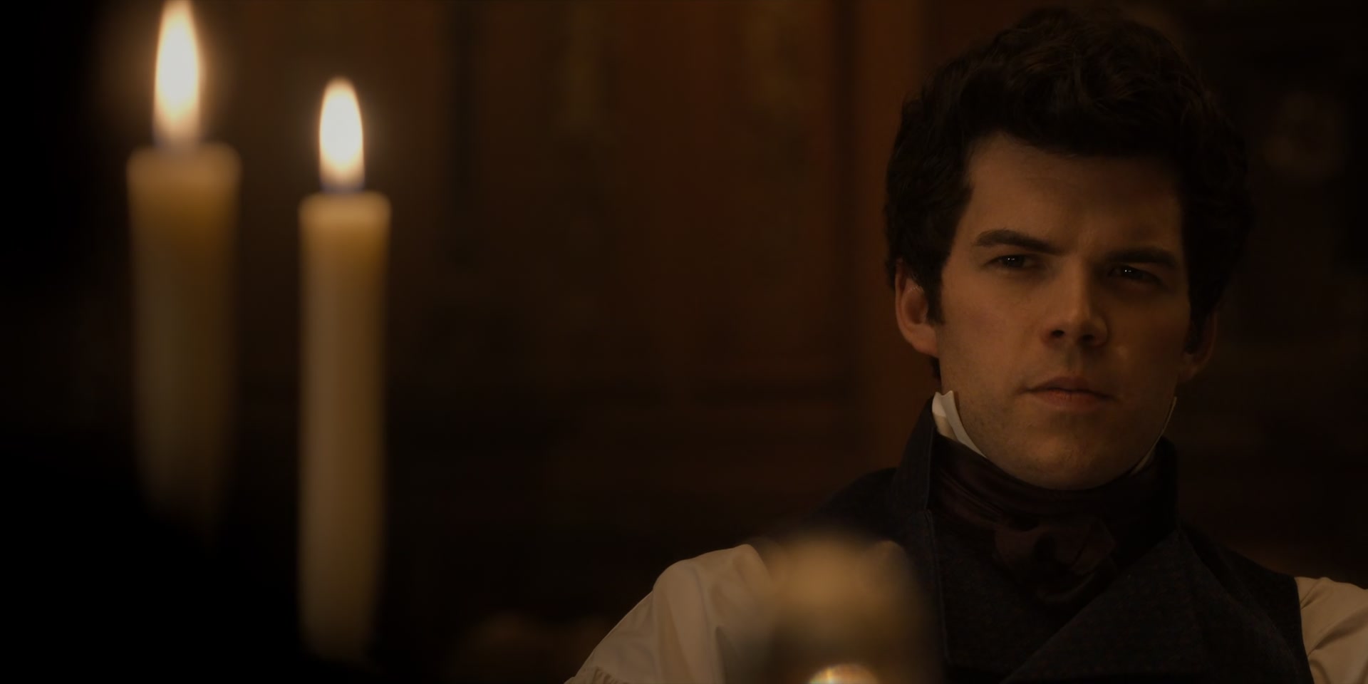 1x07_0960.jpg