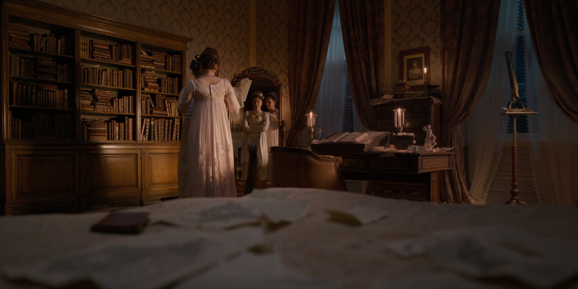 1x07_0965.jpg