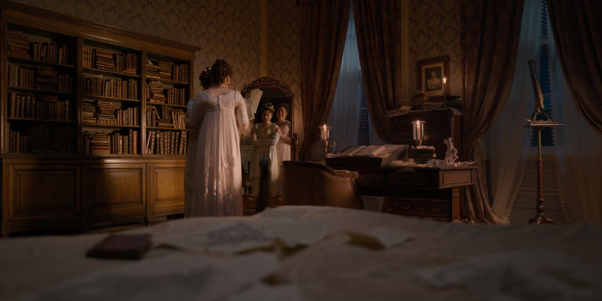 1x07_0968.jpg