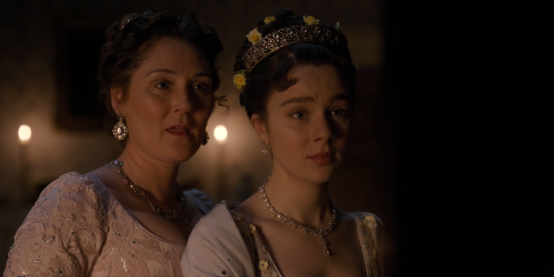 1x07_0969.jpg