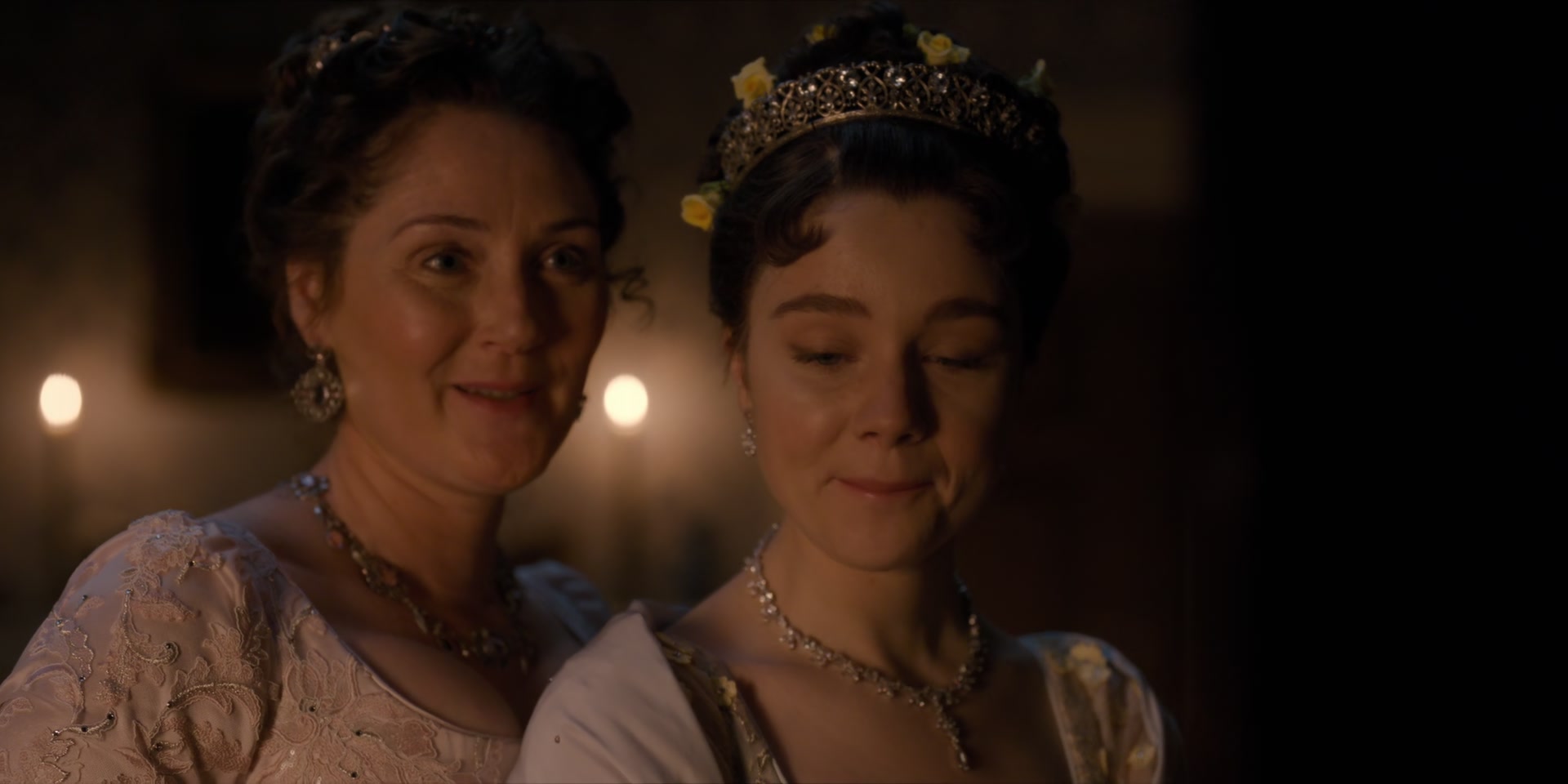 1x07_0971.jpg
