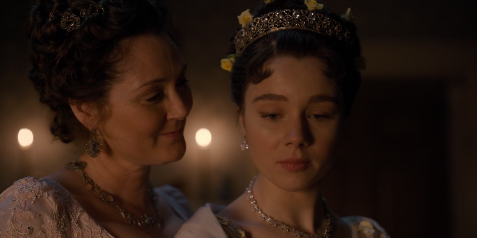 1x07_0976.jpg