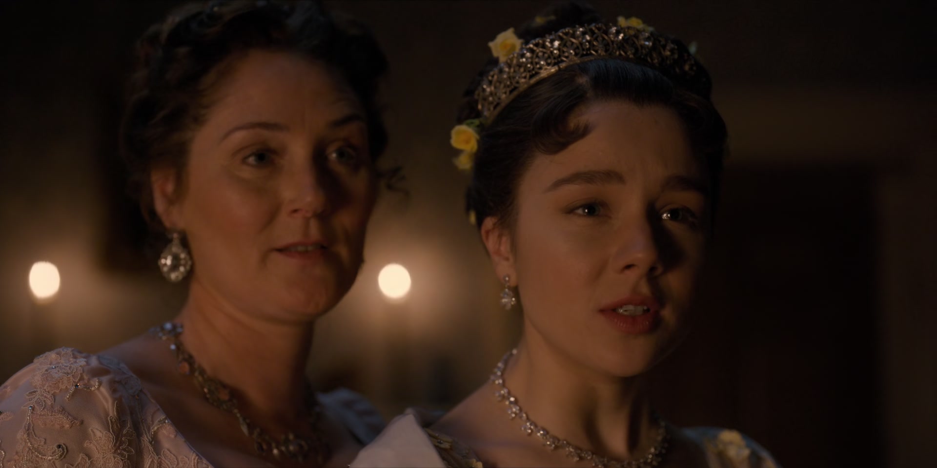 1x07_0978.jpg