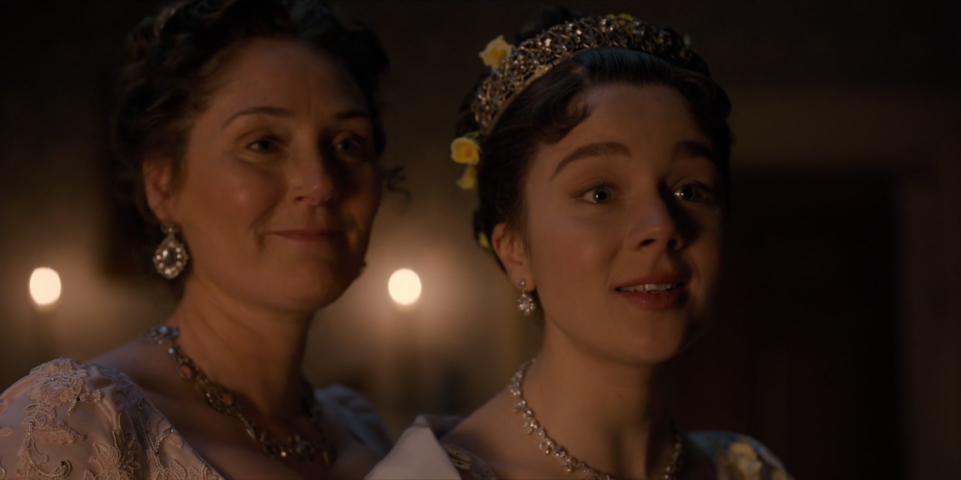 1x07_0980.jpg
