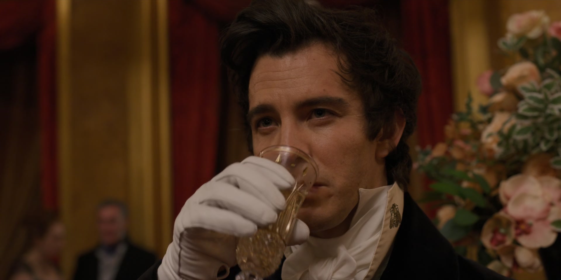 1x07_0999.jpg