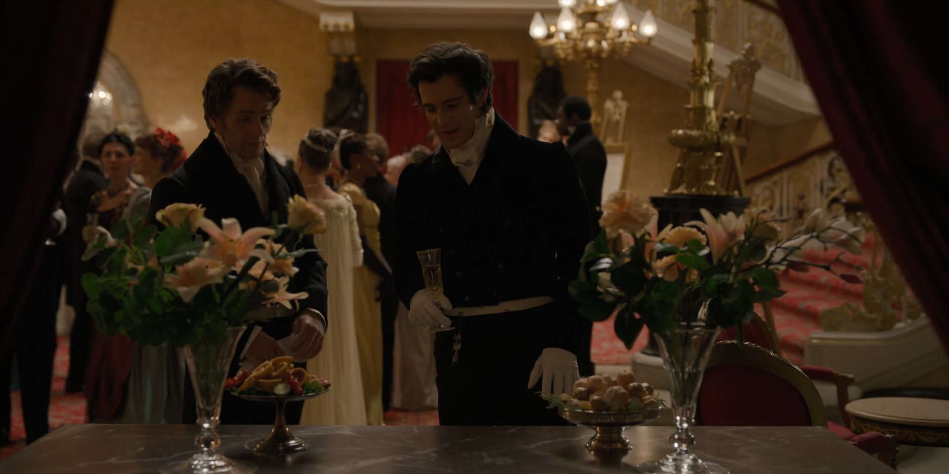 1x07_1004.jpg