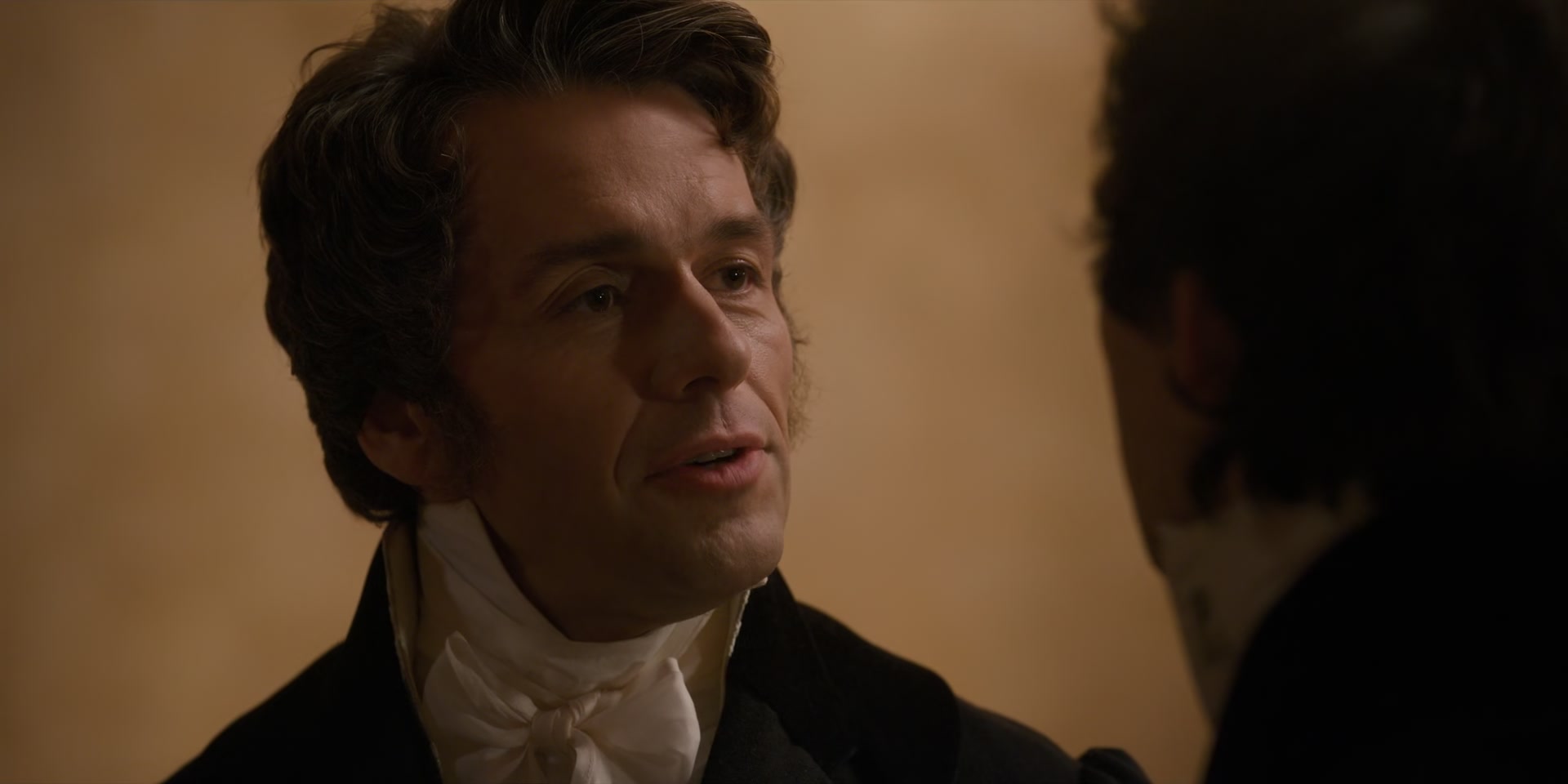 1x07_1016.jpg