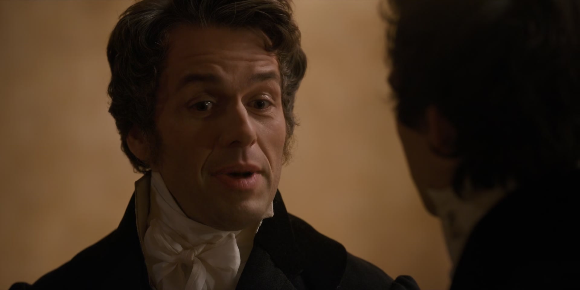 1x07_1022.jpg