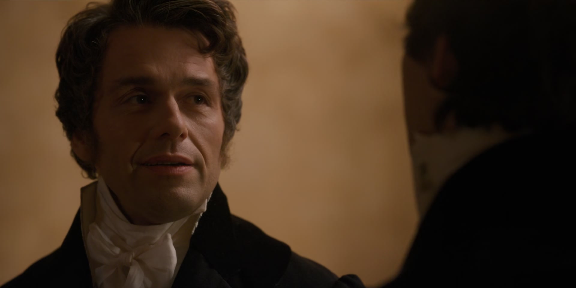 1x07_1027.jpg