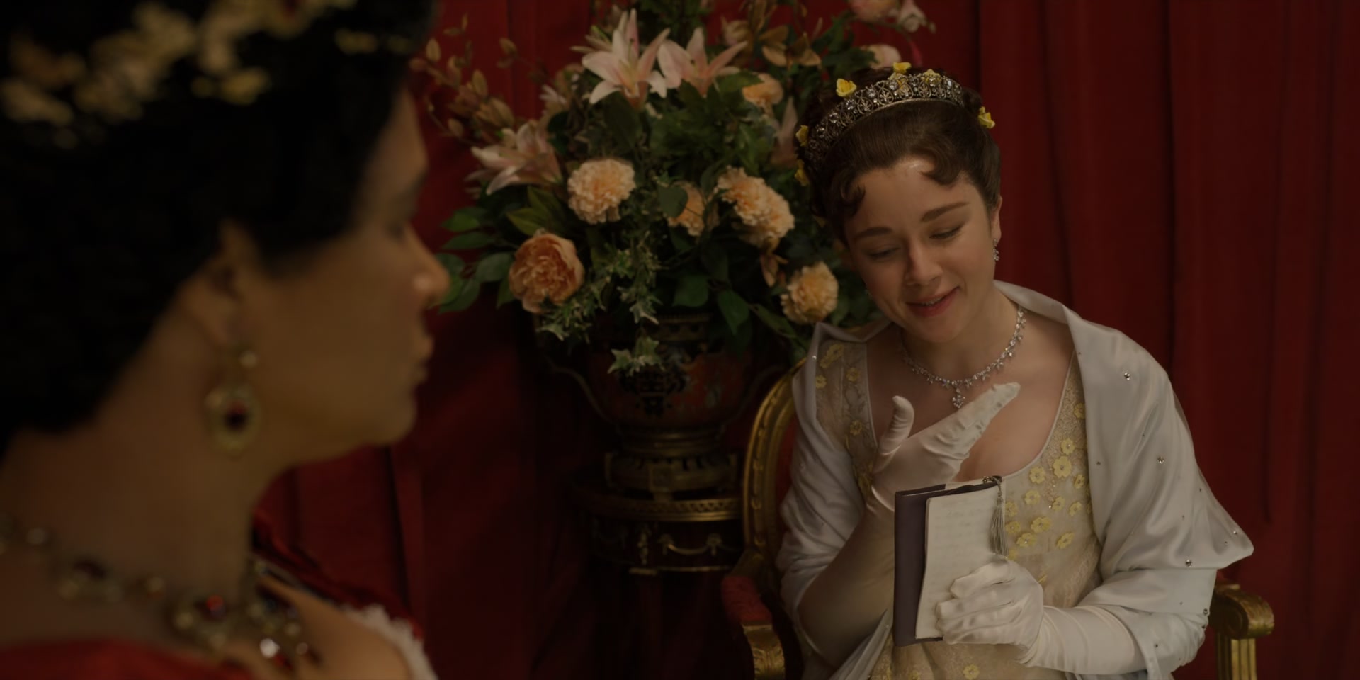 1x07_1037.jpg