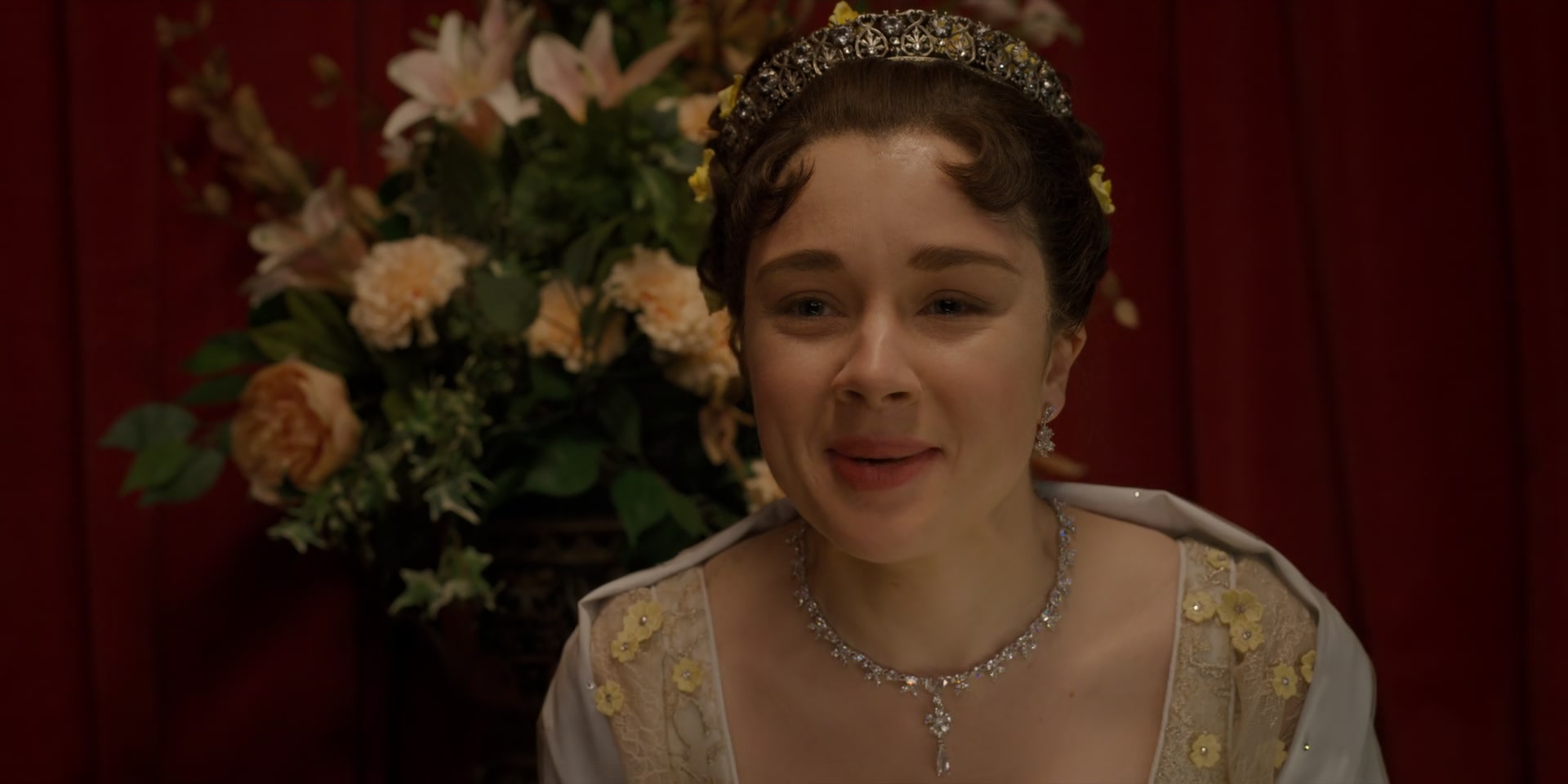 1x07_1048.jpg