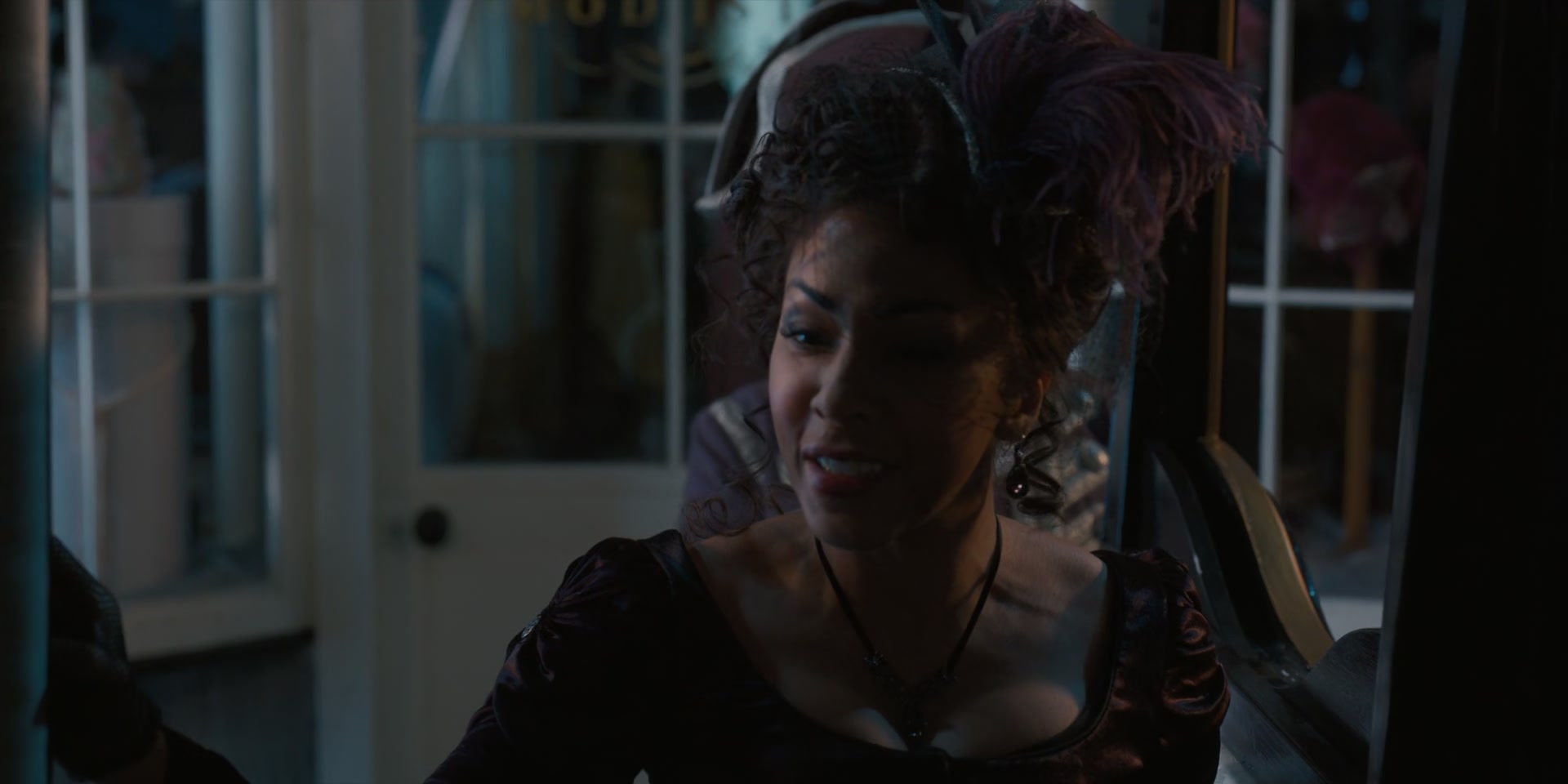 1x07_1079.jpg