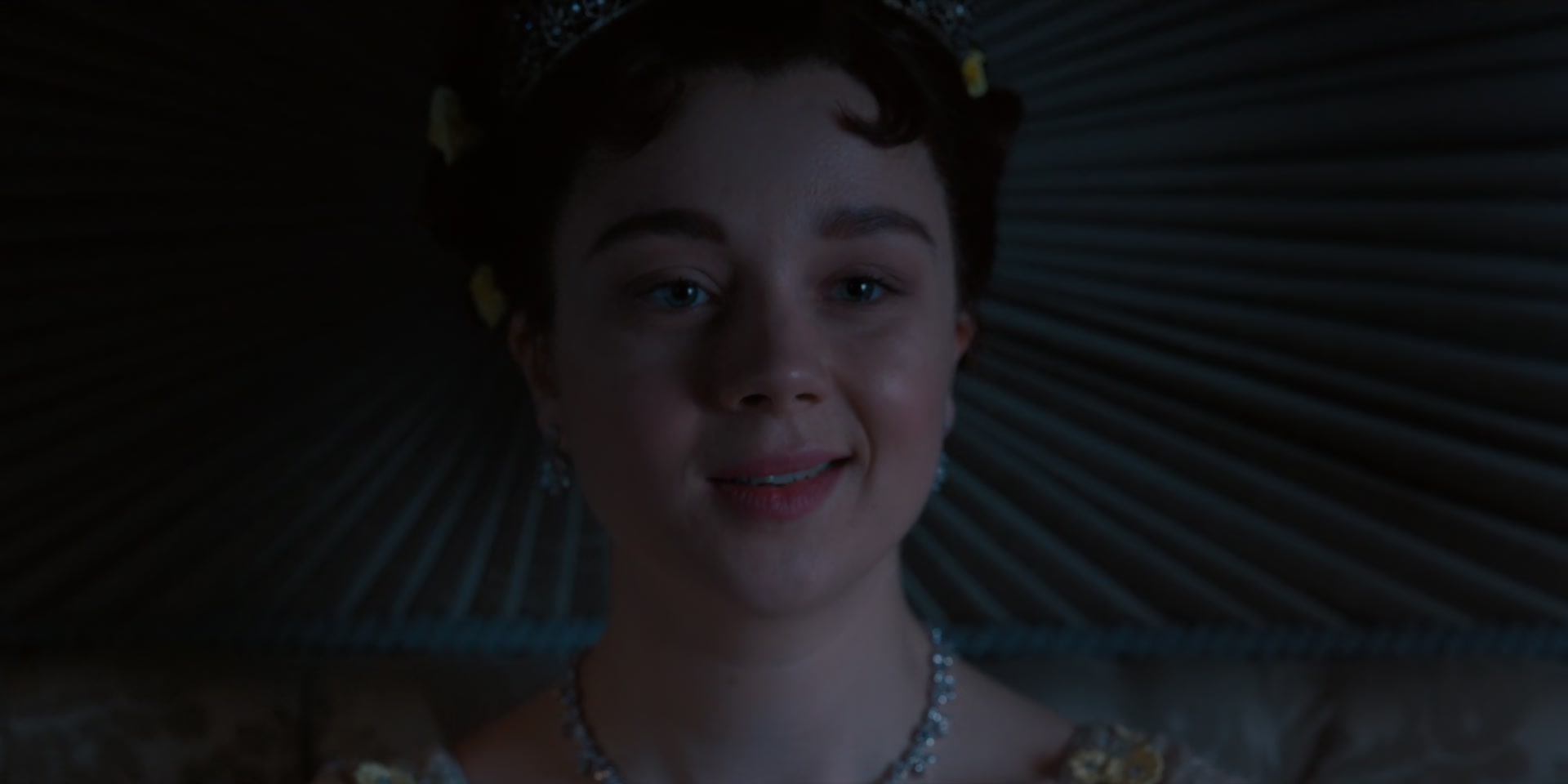1x07_1081.jpg