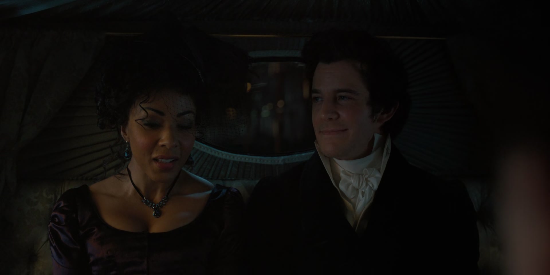 1x07_1086.jpg