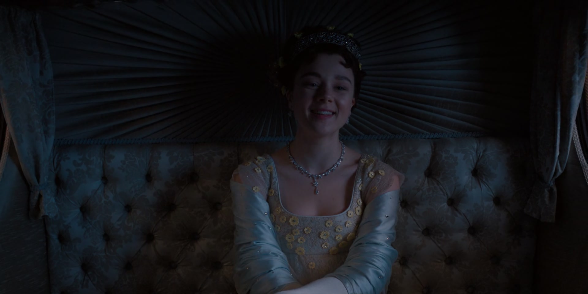 1x07_1090.jpg