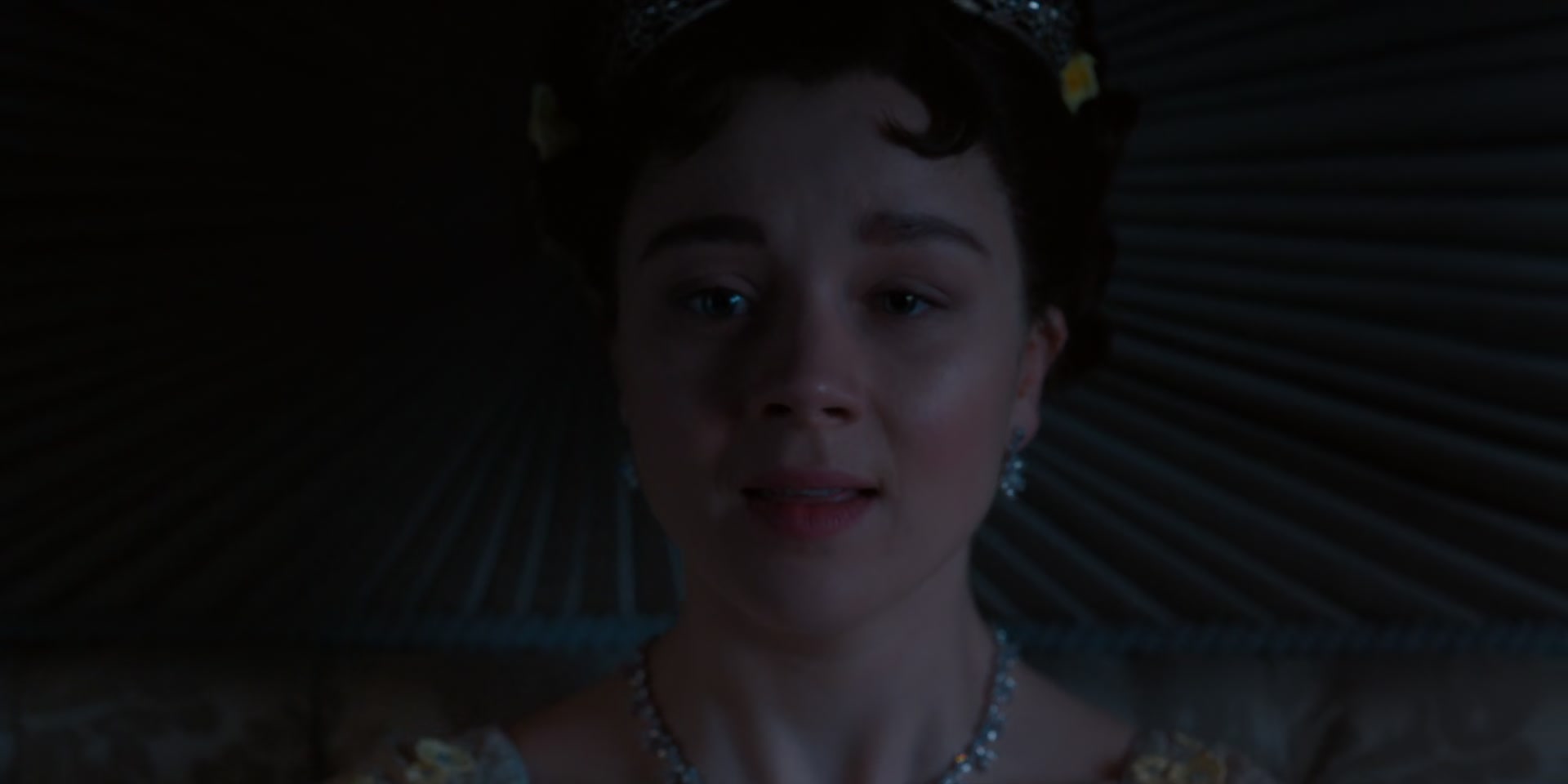 1x07_1106.jpg