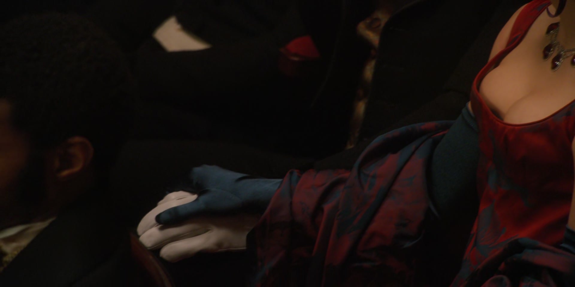 1x07_1119.jpg