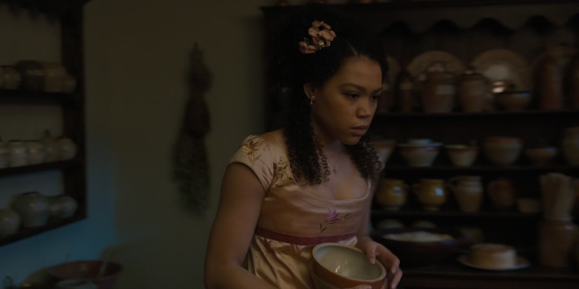 1x07_1127.jpg