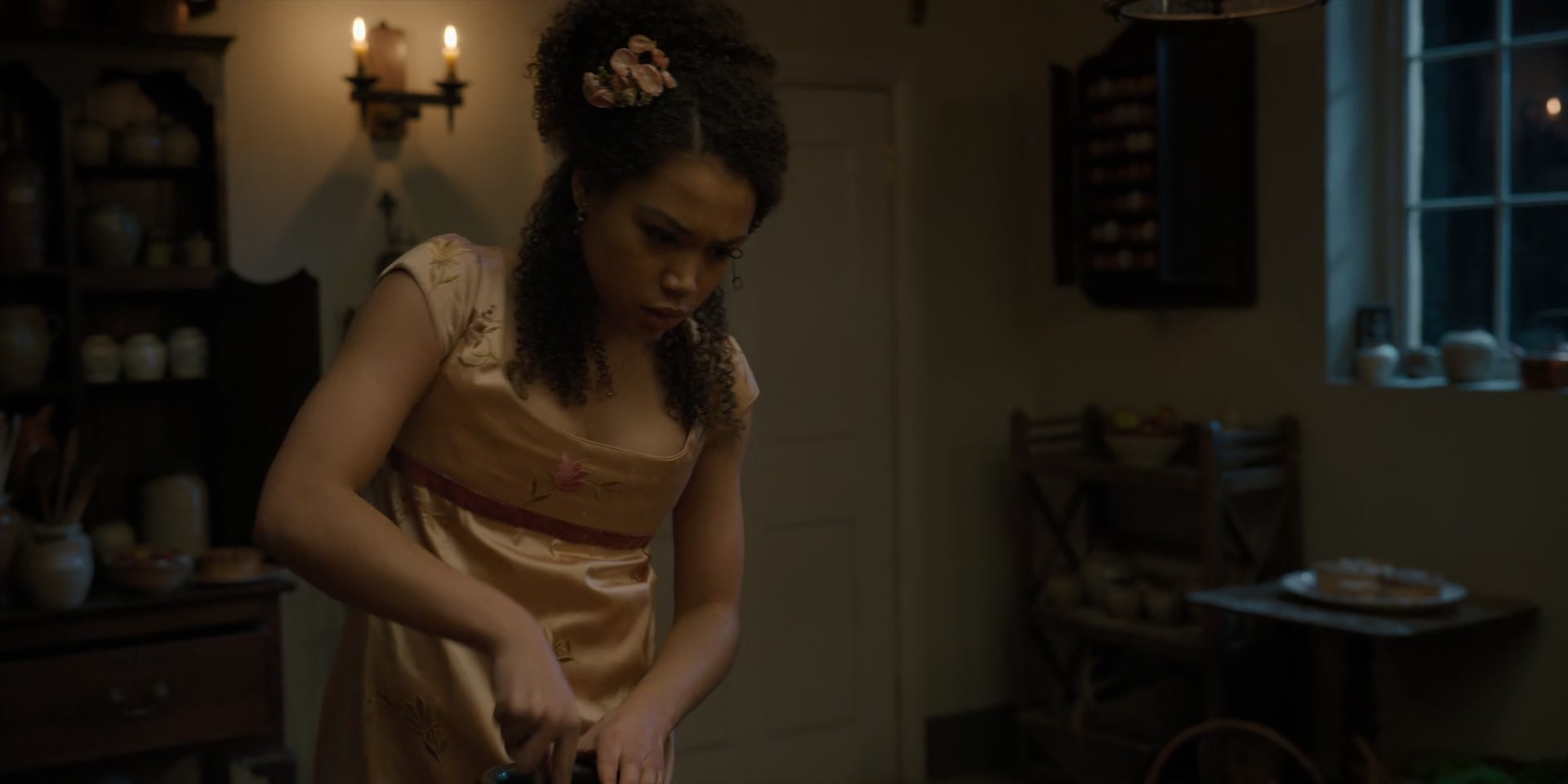 1x07_1129.jpg
