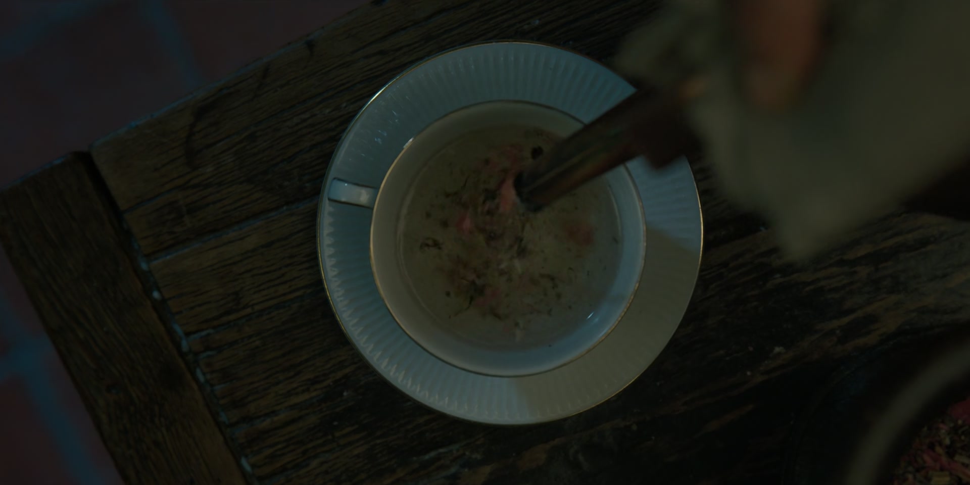 1x07_1132.jpg