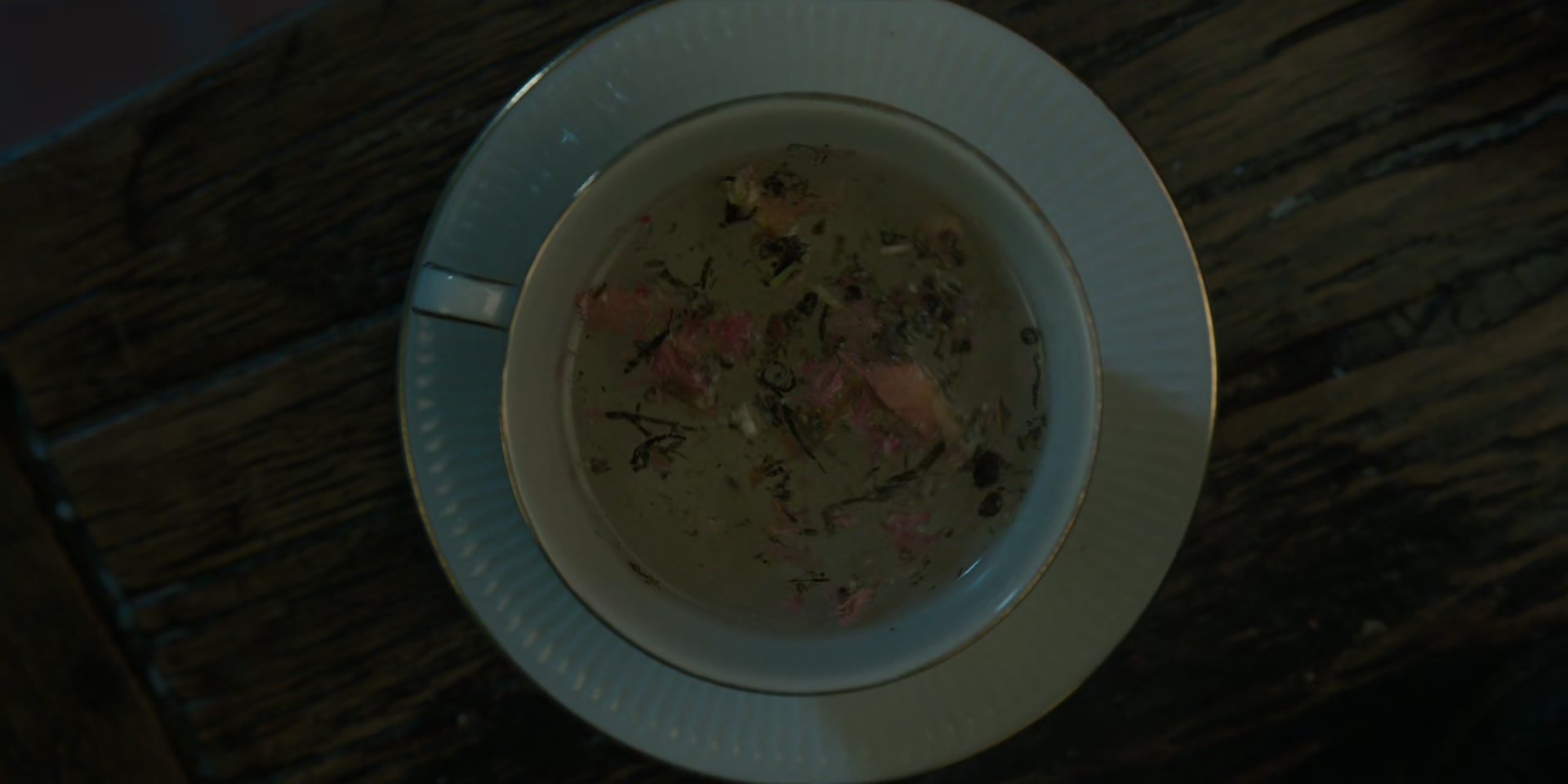 1x07_1133.jpg