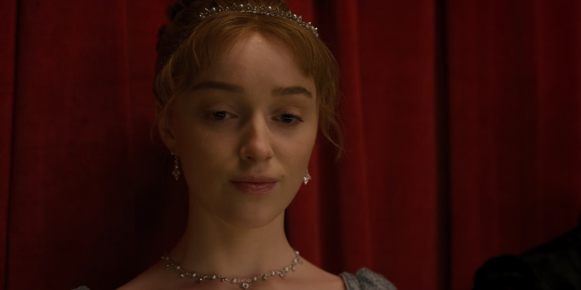 1x07_1139.jpg