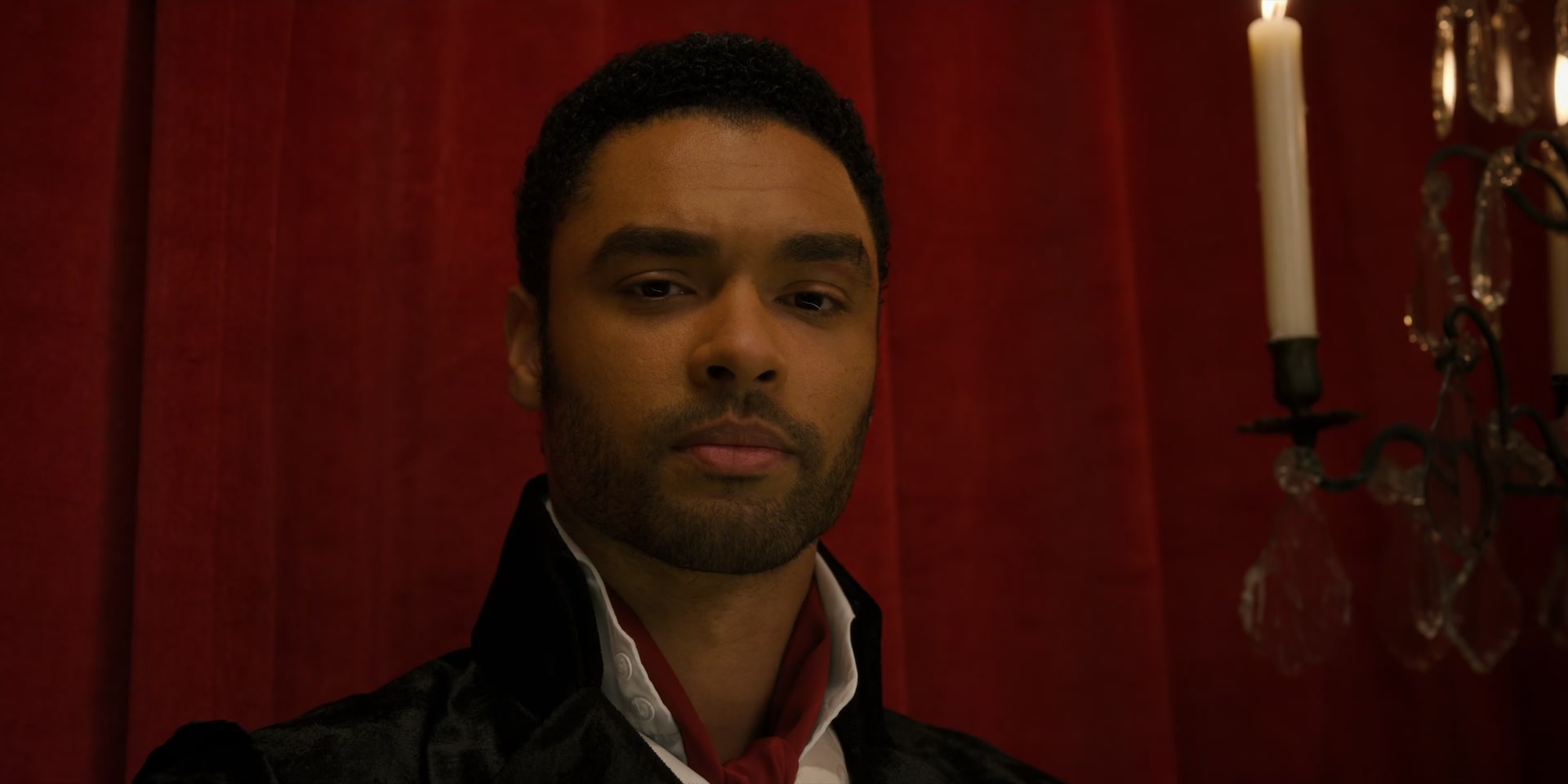 1x07_1140.jpg