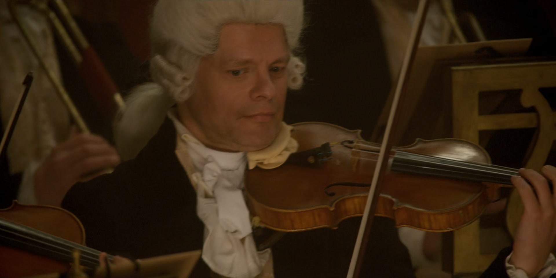 1x07_1142.jpg