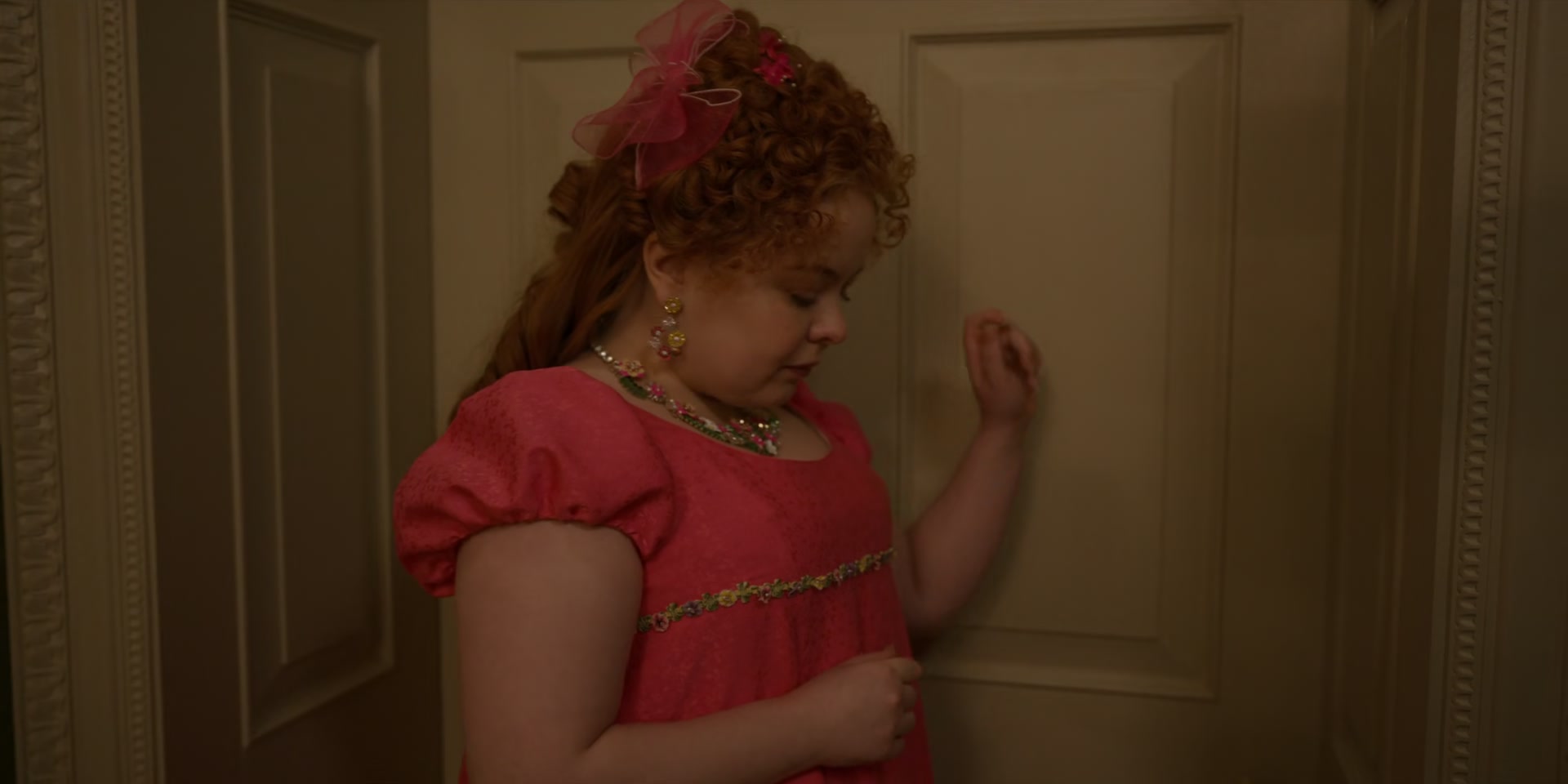 1x07_1151.jpg