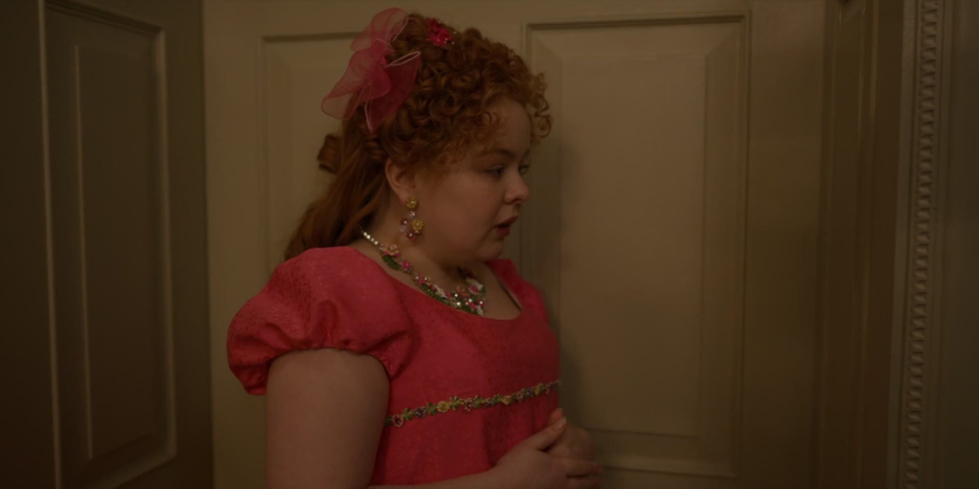 1x07_1152.jpg