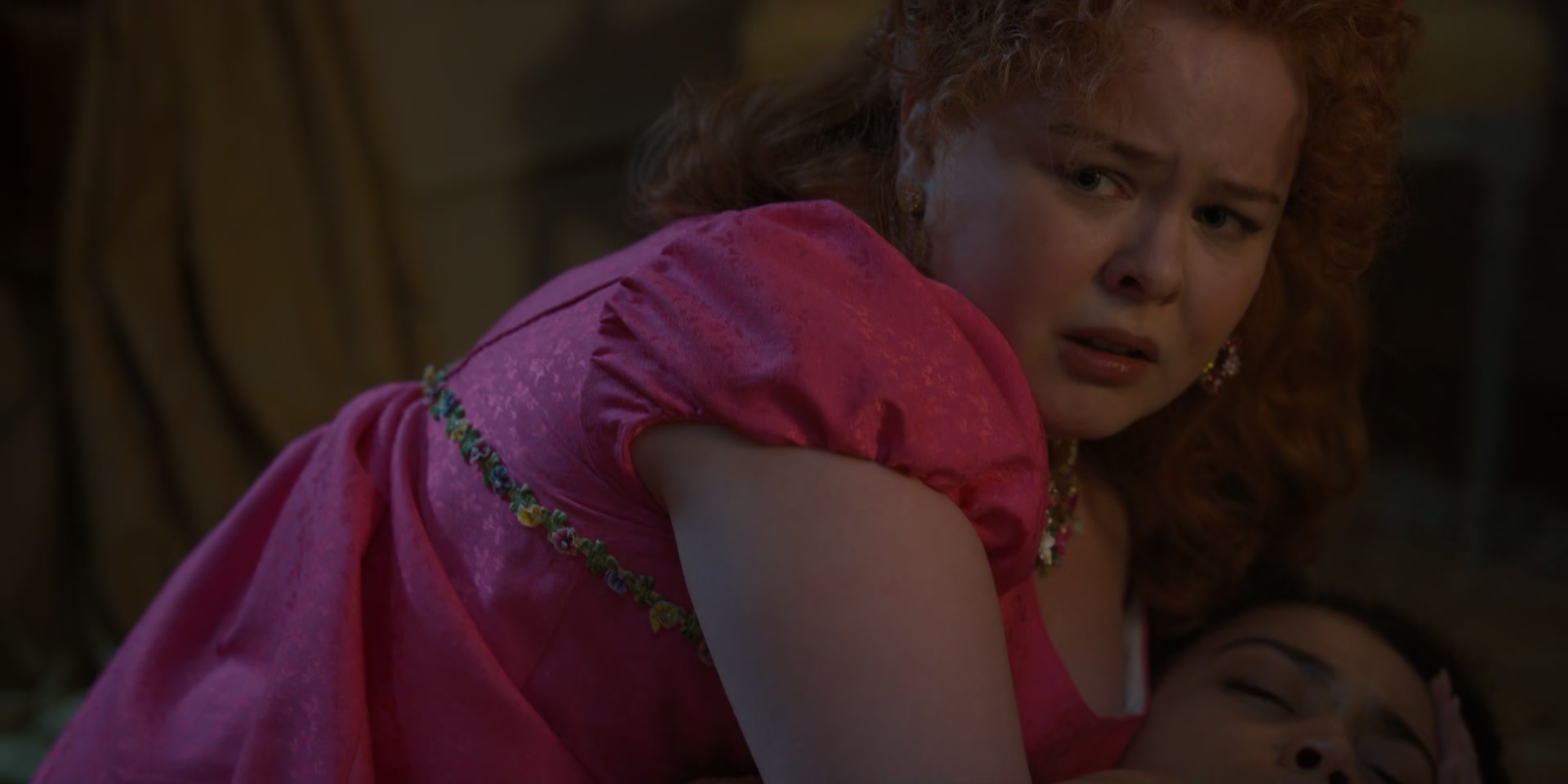 1x07_1162.jpg