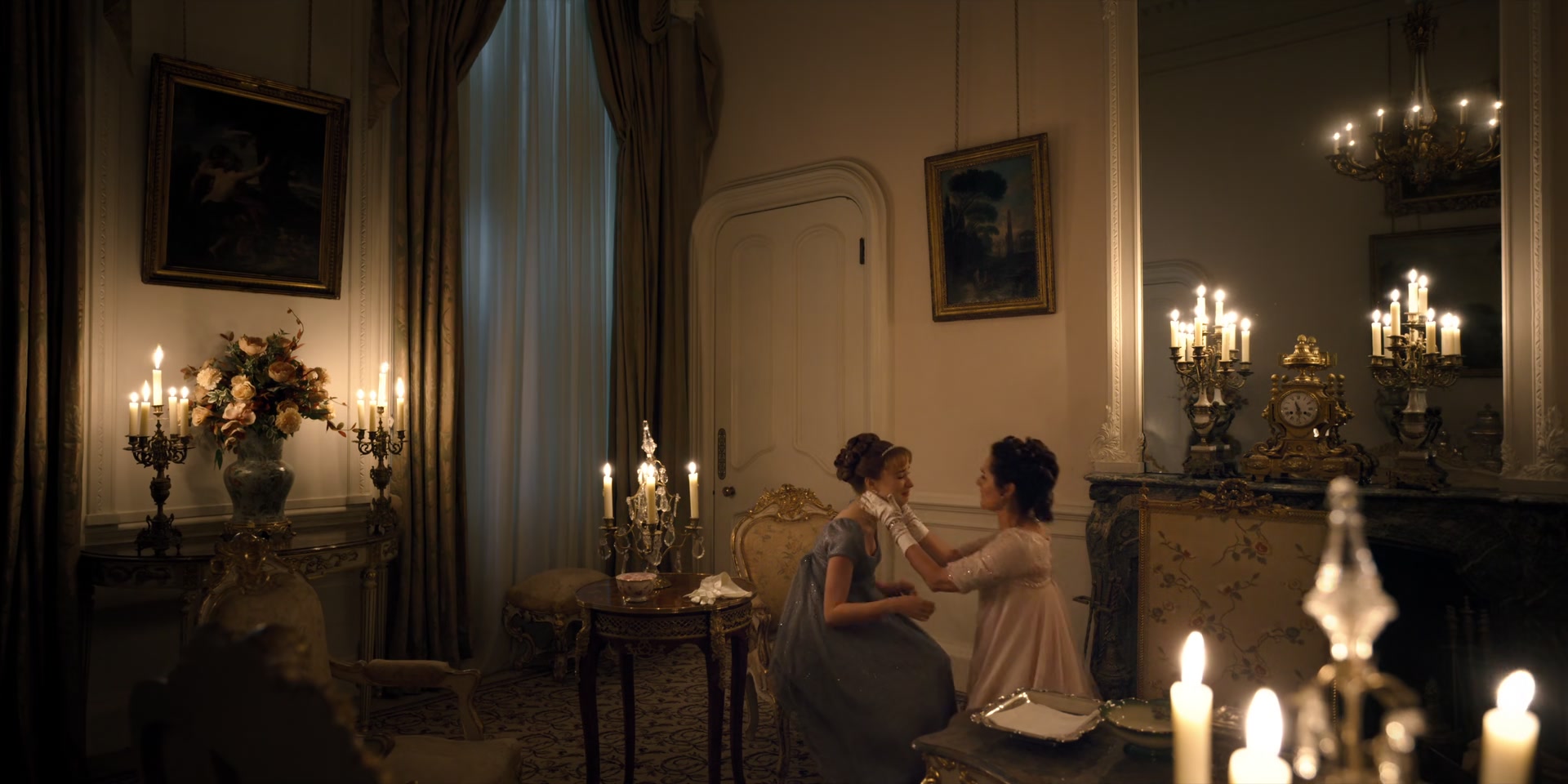 1x07_1172.jpg