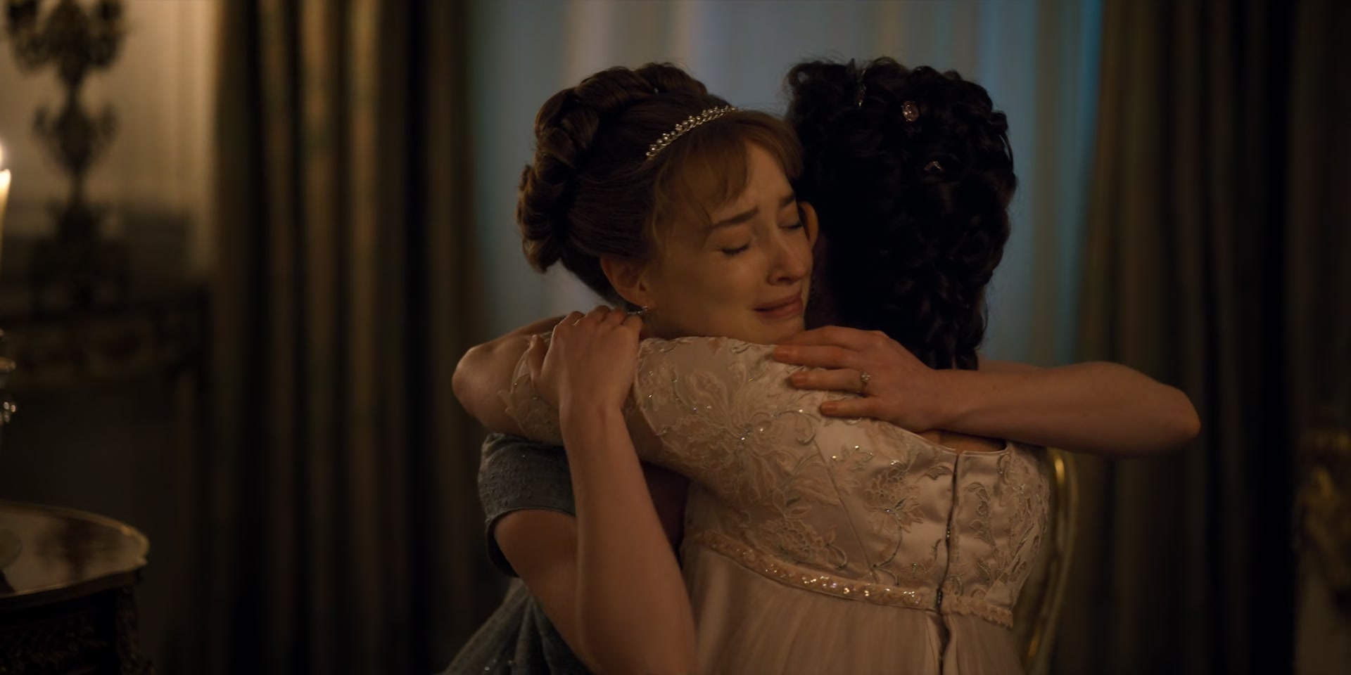 1x07_1173.jpg