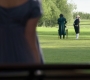 1x07_0017.jpg
