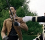 1x07_0019.jpg