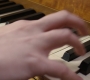 1x07_0023.jpg