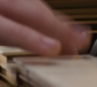 1x07_0025.jpg