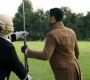 1x07_0029.jpg