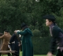 1x07_0030.jpg