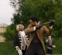 1x07_0036.jpg