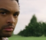 1x07_0042.jpg