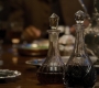1x07_0043.jpg