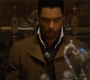 1x07_0044.jpg