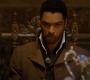 1x07_0045.jpg