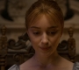 1x07_0046.jpg