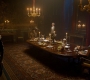1x07_0047.jpg
