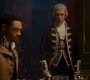 1x07_0052.jpg