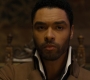 1x07_0060.jpg