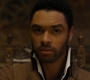 1x07_0063.jpg