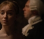 1x07_0073.jpg